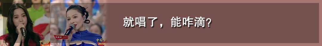 青春河南|久违的堵车名场面又回来了!车主们的表现看呆网友……
