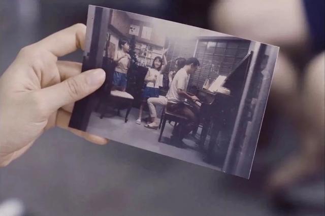 电影@“扔掉家里317件废品后，我彻底抑郁了”