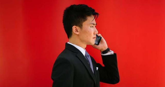 离职|职场老领导分享，记住这三个忠告，不要再给自己惹麻烦