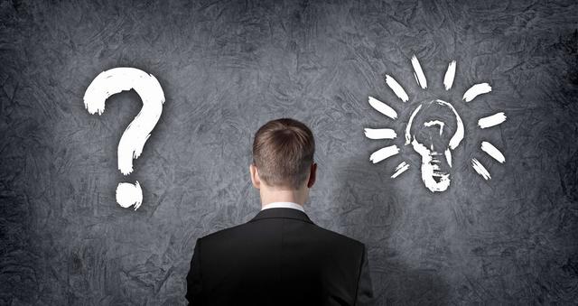 聊聊|隔夜美股收涨，实时A50加速下跌，聊聊情况！