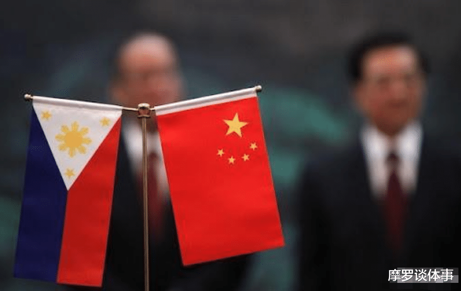 「意大利」索赔，又是索赔，意大利对中方发出“极端威胁”！直言：不赔偿，就硬抢！