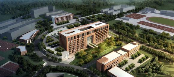 #陕西#这2所普通大学实力不错，专业特色很鲜明，就业不发愁