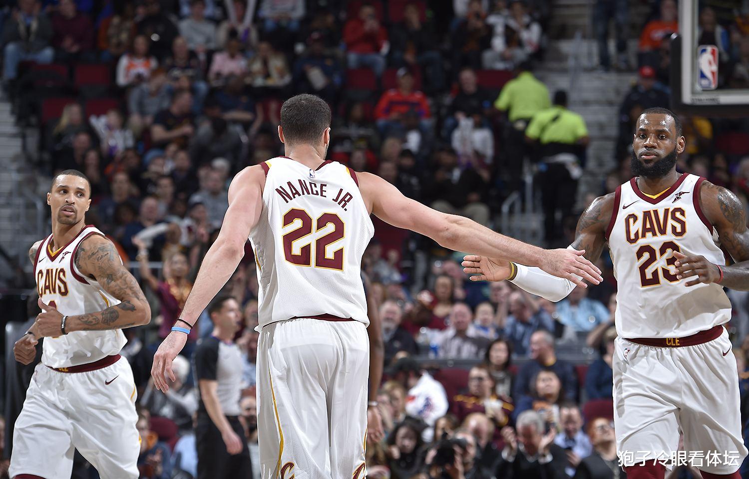 戈贝尔@全联盟都怕他确诊 虚弱到轻症都能生命垂危 和戈贝尔对位还没检测