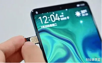 5G|最近中国移动老是打电话来让升级5G，该升级吗？