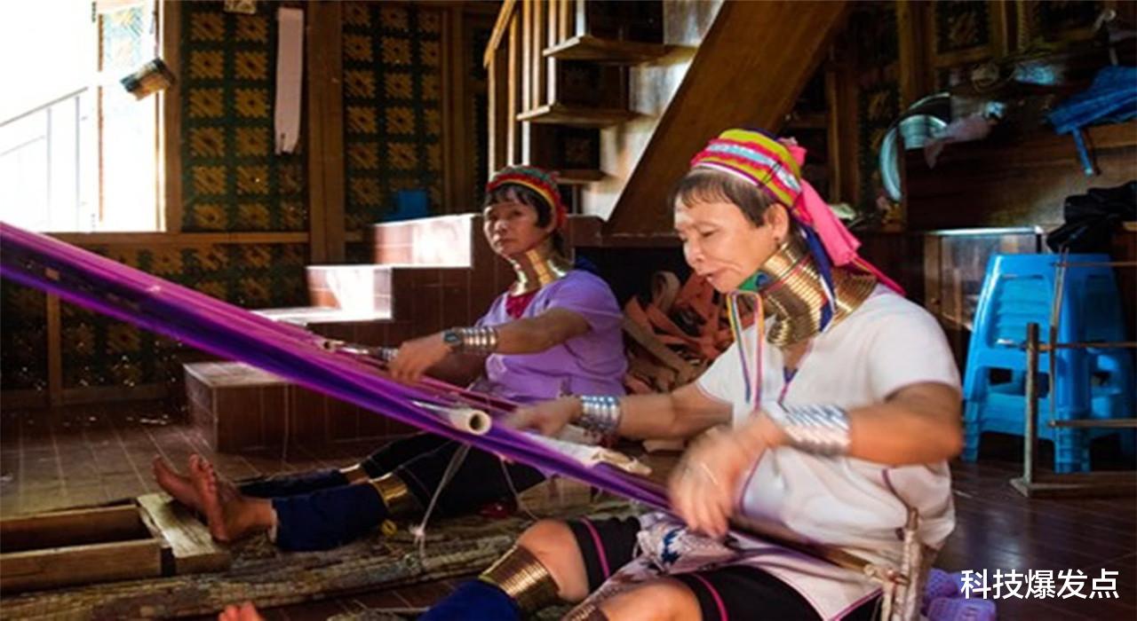 科学家|墨西哥发现“圆柱形”人类头骨，科学家发现，一半DNA来源不明？