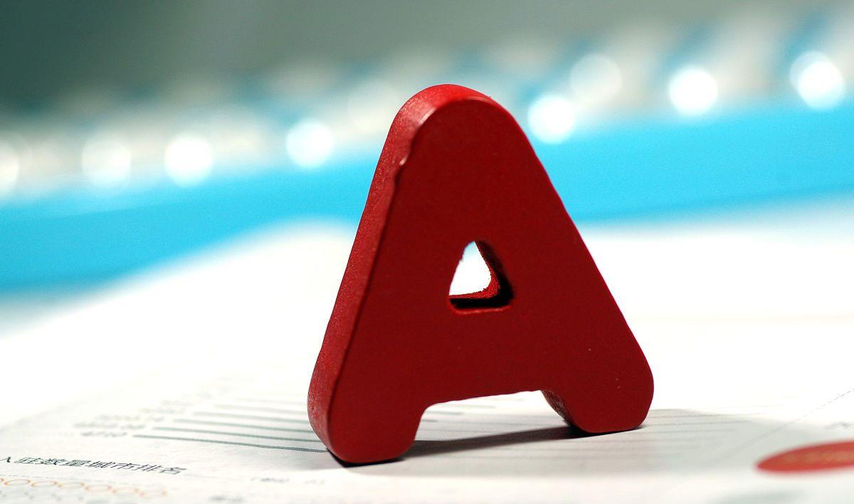 『年报』4.27日晚间财经要闻，股市部分上市公司今日晚间公告！