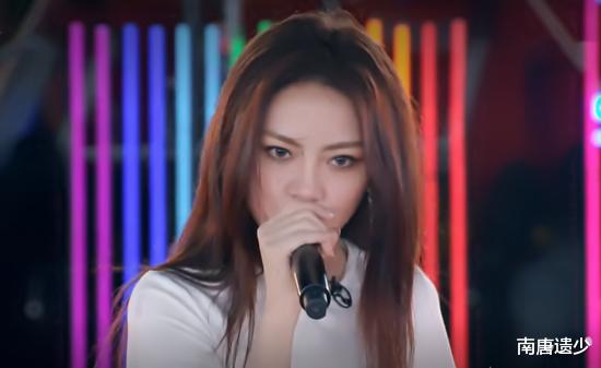 [青春有你第二季]《青你2》九个出道位仍有变数，vocal担当尚空缺，谢可寅面临强敌