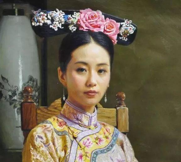 #诸葛亮#中国古代六大预言,一个比一个准,还有一个在2040年