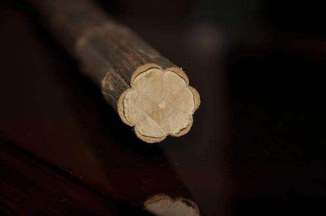 『文玩』这7种文玩，很多玩家都没玩过，但它们却是最早的“小众文玩”！