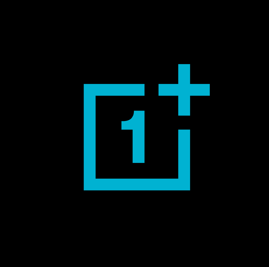 一加科技|嘴上说着“不将就”,一加新机实际很“将就”