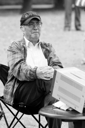 范冰冰|2008年谢晋的葬礼上，刘晓庆怒吼范冰冰失控赵薇大哭，到底为何？