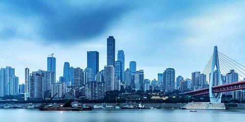 证监会|物价“疯涨”的今天，什么东西的价格不升反降？可谓是一奇怪现象