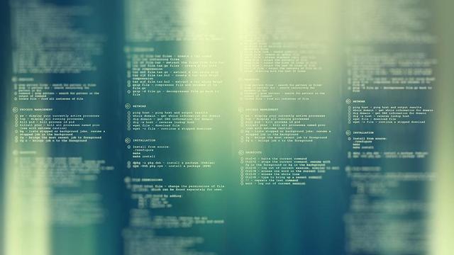 |最大范围源代码泄露!微软、高通均在列,华为海思也未能幸免