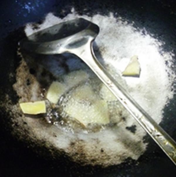 「小龙虾」继小龙虾后，又一让中国吃货沉迷的入侵物种，直呼：我想逃出中国