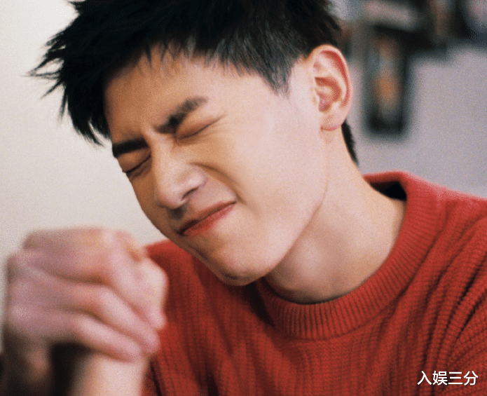 双世宠妃▲又一总裁剧将播,女主是《双世宠妃》的她,看完男主:太合胃口了