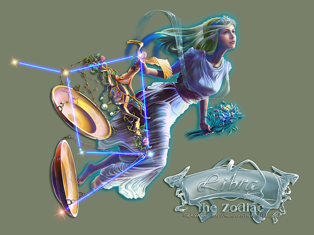 |11月开始财运滚滚的4大星座，扬眉吐气大翻身！