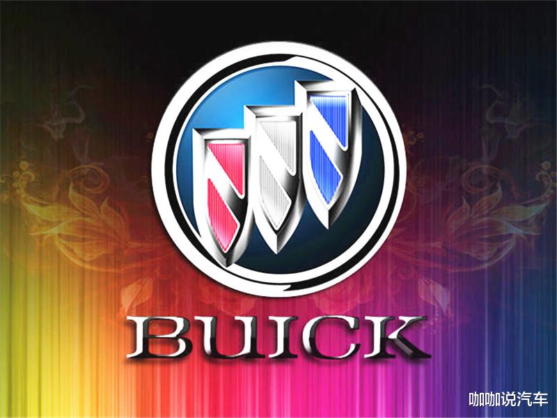 驾驶|汽车品牌满意度排行榜前8名,国产车只有一个上榜,第1竟是它?