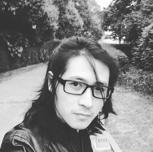 「郭敬明」连续拍5部“烂片”还不消停，网友无奈：能不能别来祸害电影界了？