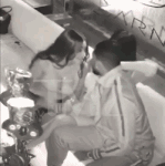 科勒·卡戴珊|美媒曝皮蓬前妻与TT有染，科勒已与其决裂，卡戴珊竟成八贤王玩物