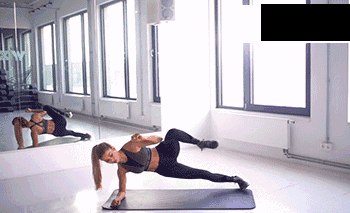 『俄罗斯队』俄罗斯女生有多猛？她22岁女扮男装打拳击赛，1年拿下9个冠军！