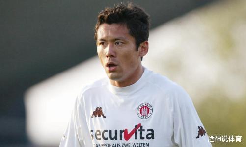 #郑智#两小将或成全村人新希望,一人已签英超球队,另一人或加盟德甲!