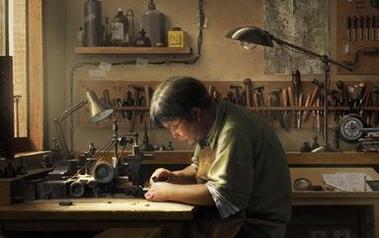 罗永浩|从四处演讲到欠债6个亿,罗永浩真能靠“交个朋友”翻身吗