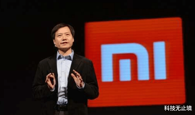 「华为Mate 9」“钉子户”最多的3部手机，每一部都是经典，用过没？