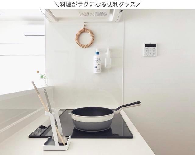 【】日本三胎家庭，全职妈妈在60平的蜗居小家，布置出完美家