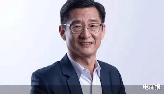 电子商务|腾讯在东南亚终成电商一哥，这一点很多人做不到！