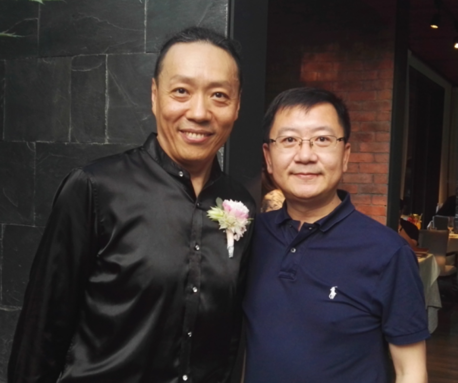 飞利浦·斯塔克|15元一条负面评论,不转发就移出群,自媒体还能做吗?