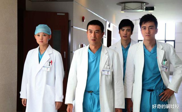 大学|大学的3个专业,男生简直是“国宝”级别,专业老师:逃课太难了