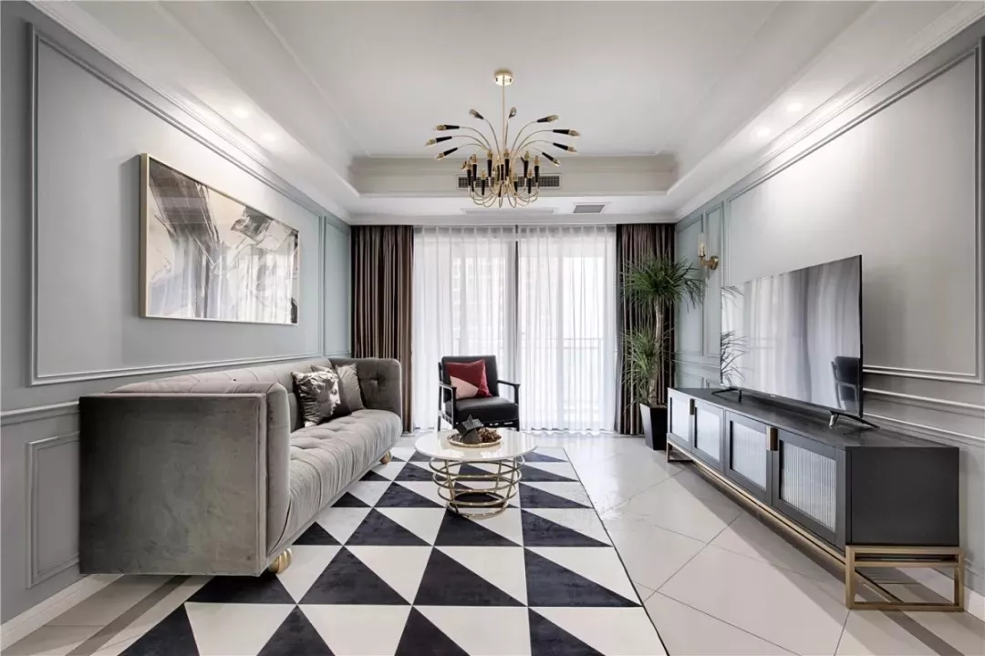 『』这两个地方的背景墙，你还没有创新吗，那就太没品味了