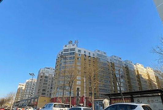 风铃快讯 榆林一小区多名业主拒缴物业费被起诉