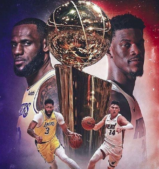 勒布朗·詹姆斯|不服气?比赛结束詹姆斯静静等待,谁注意到对面巴特勒,一点面子都不给