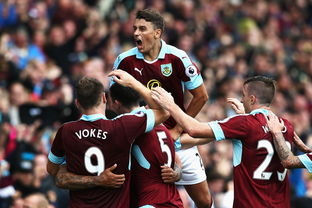 英超|英超战报：狐狸城爆出大冷门，阿森纳成最惨背景板