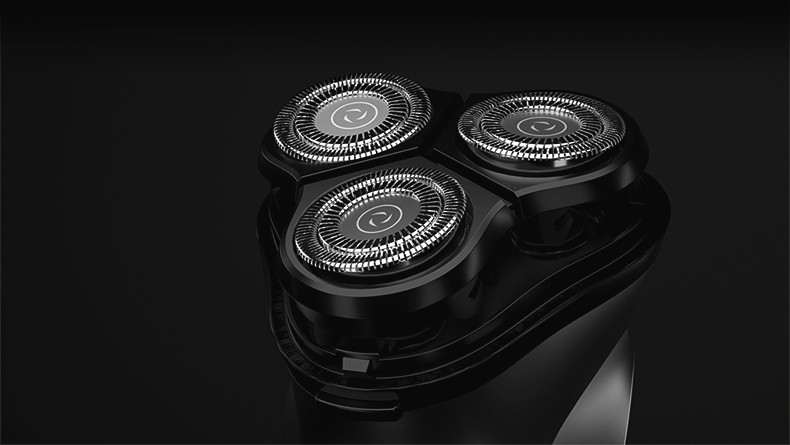 小米科技|小米众筹140倍记录,新一代“价格屠夫”,39.9让友商超难受