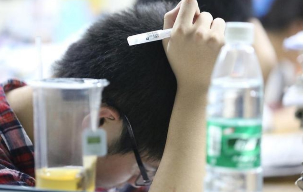 #考试#2020年高考家长注意！这几点你一定要知道！