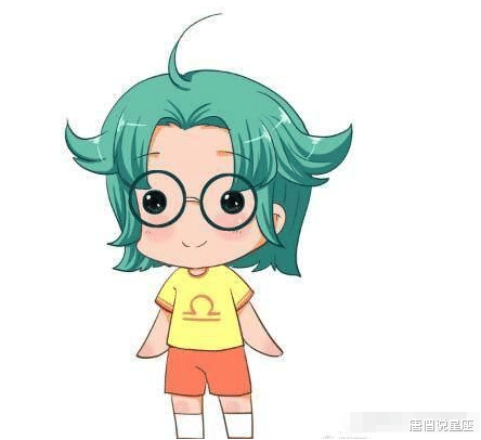 『运势』不会为钱而爱，为了爱可以嫁给穷光蛋，不物质的三大星座女