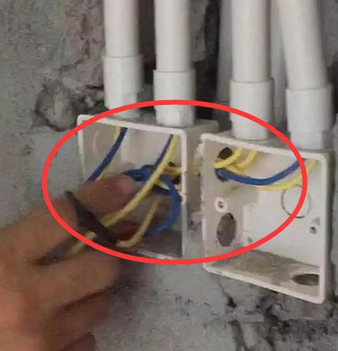 「」钱多咬手也别瞎搞！这15个装修处理不当，生活一团糟！烧钱添堵