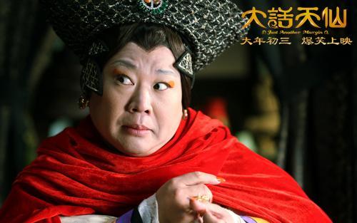 【大鹏】电影《大赢家》看完，孟鹤堂好评如潮，深觉沉寂多年的德云社电影要迎来曙光？