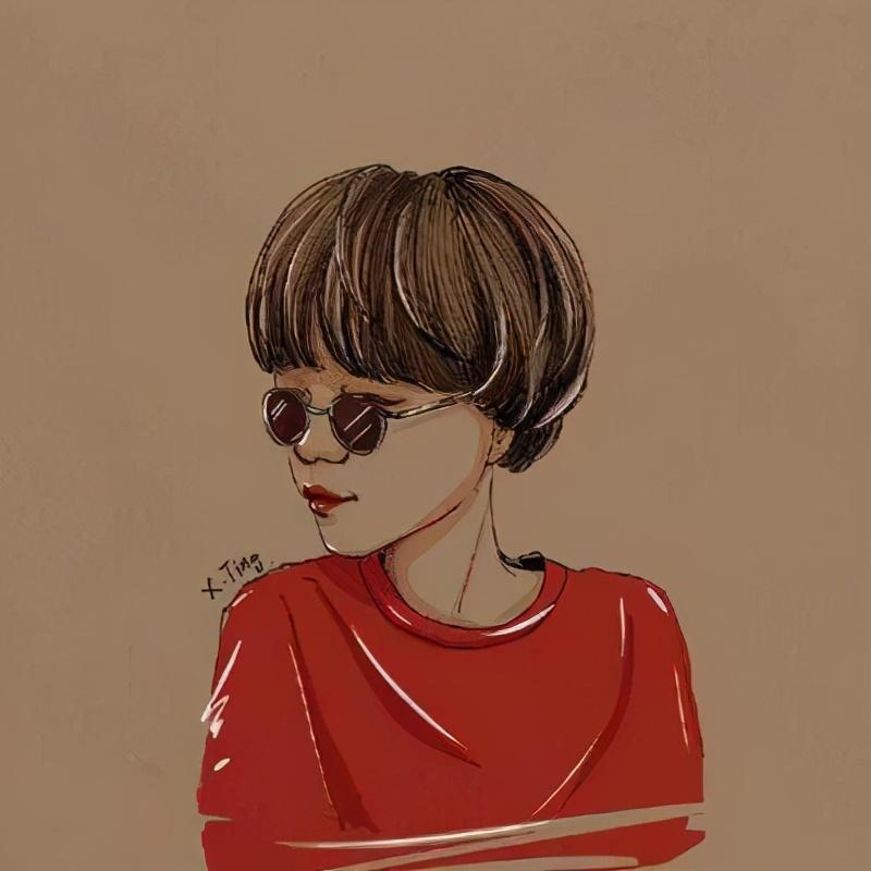 生肖|智商极高,心机最深的3大星座:什么都懂却装纯真,遇到要小心!