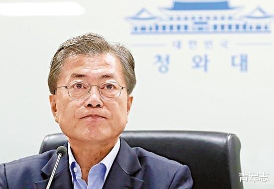 樸槿惠出獄徹底沒戲！超10萬韓國人請願，要求公開6年前事情真相-圖3