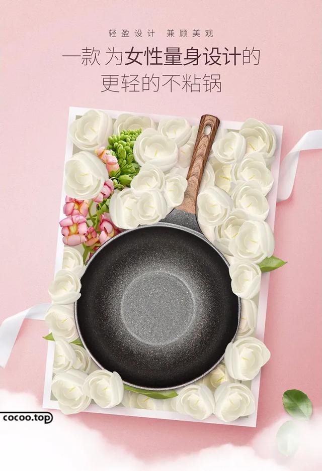 特斯拉|?电商产品详情页设计要点！