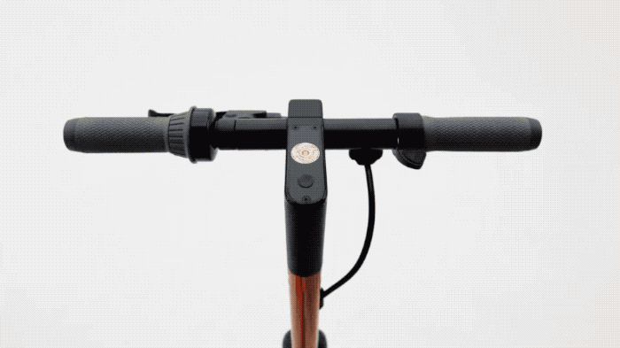 苹果|苹果iOS 14正式推送,这30个实用功能告诉你值不值得升