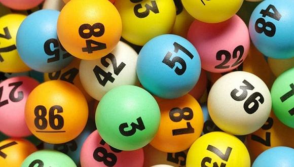 互联网彩票▲为什么现在互联网不让售卖彩票?