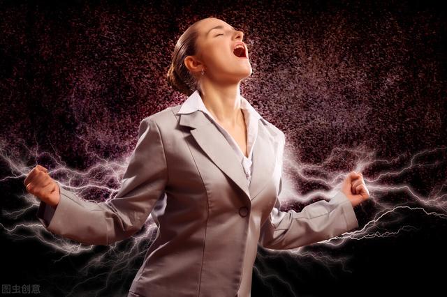 肝脏|肝病变之前，身上会出现下面6种迹象，千万注意