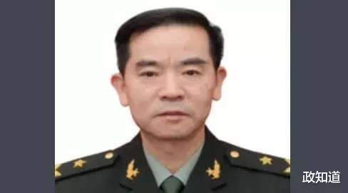 [老虎]张又侠再提全面彻底肃清“军老虎”流毒