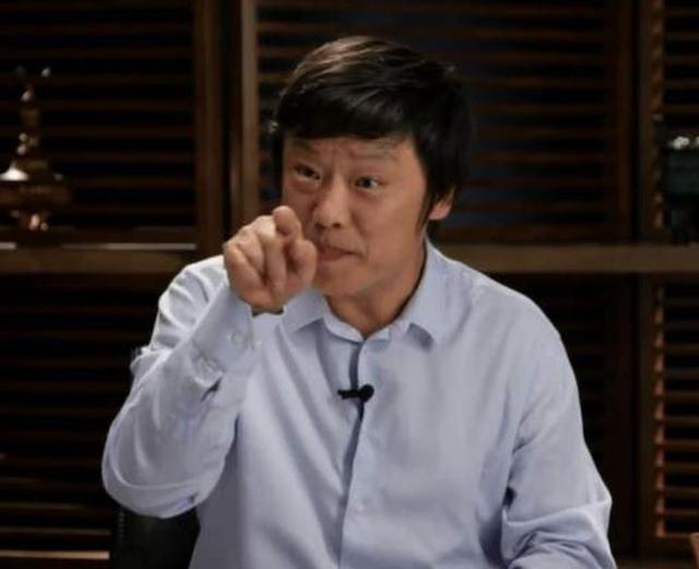 崛起中国|自不量力！已多罪加身，黄之锋竟还敢“碰瓷”赵立坚