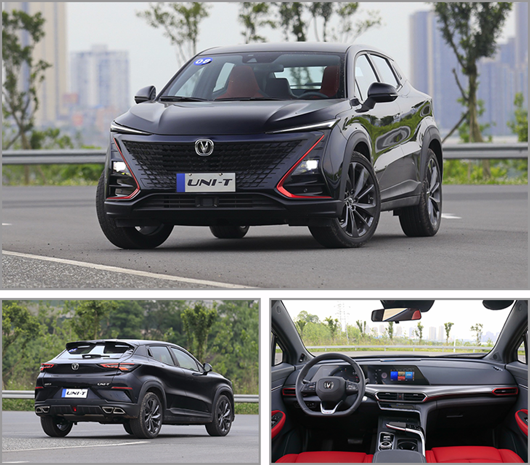 『新车』6月这10款新车上市，每一款都值得出手