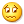 「北京市」最新！广州这些区已发台风蓝色预警！今夜雨势......